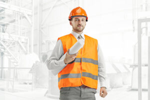 builder-construction-vest-orange-helmet-standing-safety-specialist-engineer-industry-architecture-manager-occupation-businessman-job-concept