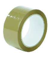 packaging tapes