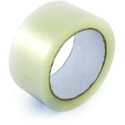 packaging tapes