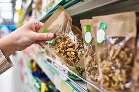 Packaging Solutions